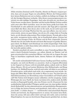 Bild der Seite - 526 - in „Österreich wird meine Stimme erkennen lernen wie die Stimme Gottes in der Wüste“ - Tagebücher 1839–1858, Band II