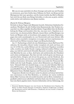 Bild der Seite - 532 - in „Österreich wird meine Stimme erkennen lernen wie die Stimme Gottes in der Wüste“ - Tagebücher 1839–1858, Band II