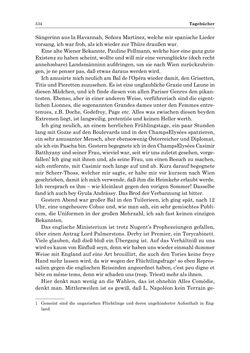 Bild der Seite - 534 - in „Österreich wird meine Stimme erkennen lernen wie die Stimme Gottes in der Wüste“ - Tagebücher 1839–1858, Band II