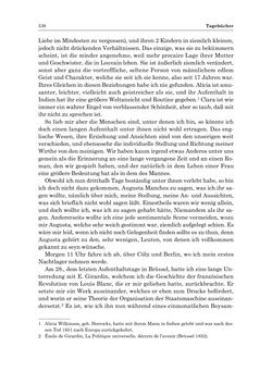 Bild der Seite - 538 - in „Österreich wird meine Stimme erkennen lernen wie die Stimme Gottes in der Wüste“ - Tagebücher 1839–1858, Band II