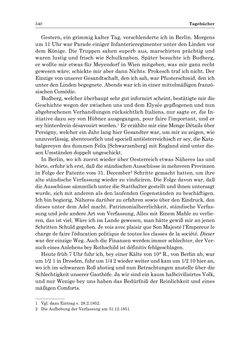 Bild der Seite - 540 - in „Österreich wird meine Stimme erkennen lernen wie die Stimme Gottes in der Wüste“ - Tagebücher 1839–1858, Band II