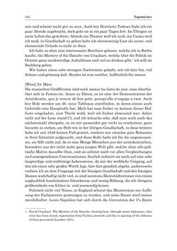 Bild der Seite - 544 - in „Österreich wird meine Stimme erkennen lernen wie die Stimme Gottes in der Wüste“ - Tagebücher 1839–1858, Band II