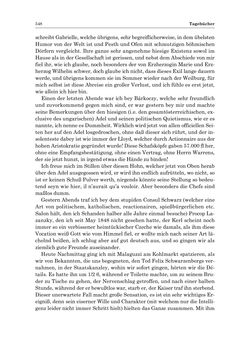 Bild der Seite - 548 - in „Österreich wird meine Stimme erkennen lernen wie die Stimme Gottes in der Wüste“ - Tagebücher 1839–1858, Band II