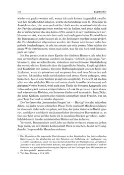 Bild der Seite - 552 - in „Österreich wird meine Stimme erkennen lernen wie die Stimme Gottes in der Wüste“ - Tagebücher 1839–1858, Band II