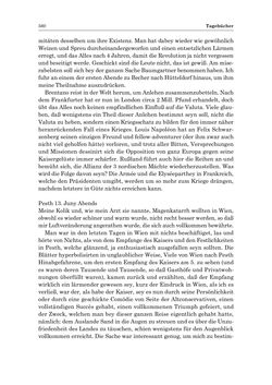 Bild der Seite - 560 - in „Österreich wird meine Stimme erkennen lernen wie die Stimme Gottes in der Wüste“ - Tagebücher 1839–1858, Band II