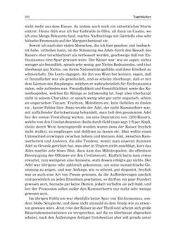 Bild der Seite - 562 - in „Österreich wird meine Stimme erkennen lernen wie die Stimme Gottes in der Wüste“ - Tagebücher 1839–1858, Band II