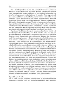 Bild der Seite - 564 - in „Österreich wird meine Stimme erkennen lernen wie die Stimme Gottes in der Wüste“ - Tagebücher 1839–1858, Band II