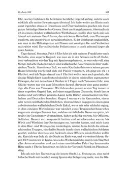 Bild der Seite - 565 - in „Österreich wird meine Stimme erkennen lernen wie die Stimme Gottes in der Wüste“ - Tagebücher 1839–1858, Band II