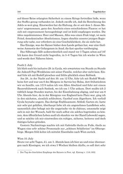 Bild der Seite - 568 - in „Österreich wird meine Stimme erkennen lernen wie die Stimme Gottes in der Wüste“ - Tagebücher 1839–1858, Band II