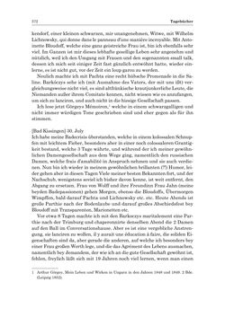 Bild der Seite - 572 - in „Österreich wird meine Stimme erkennen lernen wie die Stimme Gottes in der Wüste“ - Tagebücher 1839–1858, Band II