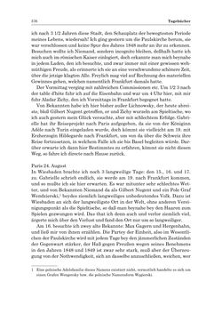 Bild der Seite - 576 - in „Österreich wird meine Stimme erkennen lernen wie die Stimme Gottes in der Wüste“ - Tagebücher 1839–1858, Band II