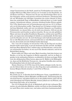 Bild der Seite - 580 - in „Österreich wird meine Stimme erkennen lernen wie die Stimme Gottes in der Wüste“ - Tagebücher 1839–1858, Band II