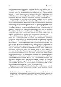 Bild der Seite - 592 - in „Österreich wird meine Stimme erkennen lernen wie die Stimme Gottes in der Wüste“ - Tagebücher 1839–1858, Band II