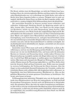 Bild der Seite - 600 - in „Österreich wird meine Stimme erkennen lernen wie die Stimme Gottes in der Wüste“ - Tagebücher 1839–1858, Band II