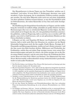 Bild der Seite - 601 - in „Österreich wird meine Stimme erkennen lernen wie die Stimme Gottes in der Wüste“ - Tagebücher 1839–1858, Band II