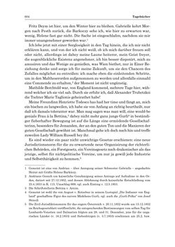 Bild der Seite - 604 - in „Österreich wird meine Stimme erkennen lernen wie die Stimme Gottes in der Wüste“ - Tagebücher 1839–1858, Band II