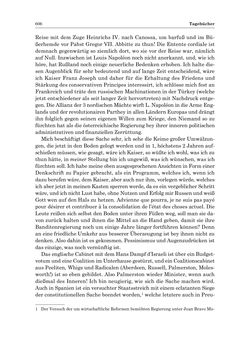 Bild der Seite - 606 - in „Österreich wird meine Stimme erkennen lernen wie die Stimme Gottes in der Wüste“ - Tagebücher 1839–1858, Band II