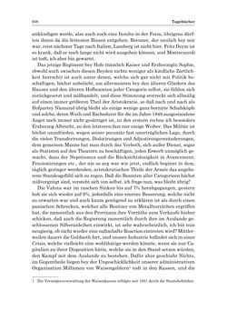 Bild der Seite - 608 - in „Österreich wird meine Stimme erkennen lernen wie die Stimme Gottes in der Wüste“ - Tagebücher 1839–1858, Band II