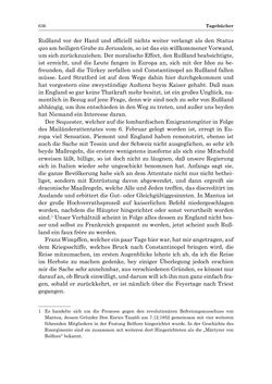 Image of the Page - 636 - in „Österreich wird meine Stimme erkennen lernen wie die Stimme Gottes in der Wüste“ - Tagebücher 1839–1858, Volume II