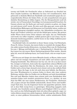 Image of the Page - 668 - in „Österreich wird meine Stimme erkennen lernen wie die Stimme Gottes in der Wüste“ - Tagebücher 1839–1858, Volume II