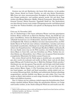 Bild der Seite - 686 - in „Österreich wird meine Stimme erkennen lernen wie die Stimme Gottes in der Wüste“ - Tagebücher 1839–1858, Band II