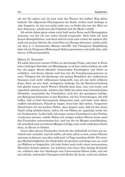 Bild der Seite - 690 - in „Österreich wird meine Stimme erkennen lernen wie die Stimme Gottes in der Wüste“ - Tagebücher 1839–1858, Band II