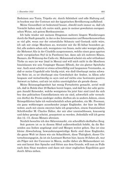 Bild der Seite - 693 - in „Österreich wird meine Stimme erkennen lernen wie die Stimme Gottes in der Wüste“ - Tagebücher 1839–1858, Band II