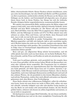 Bild der Seite - 44 - in „Österreich wird meine Stimme erkennen lernen wie die Stimme Gottes in der Wüste“ - Tagebücher 1839–1858, Band III