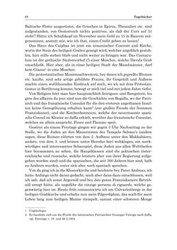 Image of the Page - 68 - in „Österreich wird meine Stimme erkennen lernen wie die Stimme Gottes in der Wüste“ - Tagebücher 1839–1858, Volume III