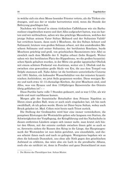 Image of the Page - 96 - in „Österreich wird meine Stimme erkennen lernen wie die Stimme Gottes in der Wüste“ - Tagebücher 1839–1858, Volume III