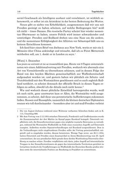 Image of the Page - 148 - in „Österreich wird meine Stimme erkennen lernen wie die Stimme Gottes in der Wüste“ - Tagebücher 1839–1858, Volume III