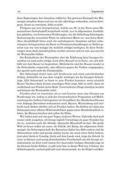 Bild der Seite - 156 - in „Österreich wird meine Stimme erkennen lernen wie die Stimme Gottes in der Wüste“ - Tagebücher 1839–1858, Band III