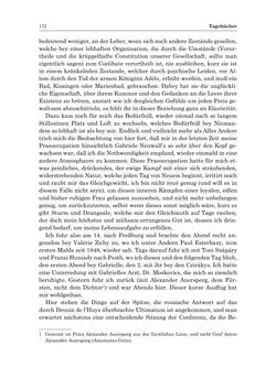 Bild der Seite - 172 - in „Österreich wird meine Stimme erkennen lernen wie die Stimme Gottes in der Wüste“ - Tagebücher 1839–1858, Band III