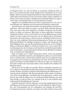 Bild der Seite - 209 - in „Österreich wird meine Stimme erkennen lernen wie die Stimme Gottes in der Wüste“ - Tagebücher 1839–1858, Band III