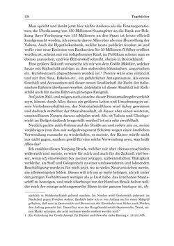 Bild der Seite - 226 - in „Österreich wird meine Stimme erkennen lernen wie die Stimme Gottes in der Wüste“ - Tagebücher 1839–1858, Band III