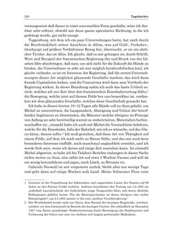 Bild der Seite - 228 - in „Österreich wird meine Stimme erkennen lernen wie die Stimme Gottes in der Wüste“ - Tagebücher 1839–1858, Band III