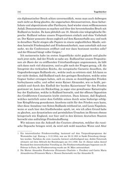 Image of the Page - 242 - in „Österreich wird meine Stimme erkennen lernen wie die Stimme Gottes in der Wüste“ - Tagebücher 1839–1858, Volume III