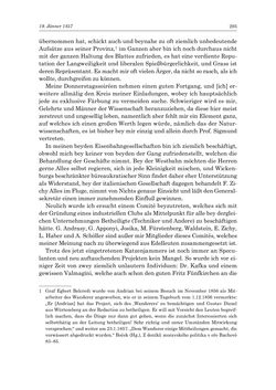 Bild der Seite - 295 - in „Österreich wird meine Stimme erkennen lernen wie die Stimme Gottes in der Wüste“ - Tagebücher 1839–1858, Band III