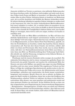 Bild der Seite - 298 - in „Österreich wird meine Stimme erkennen lernen wie die Stimme Gottes in der Wüste“ - Tagebücher 1839–1858, Band III