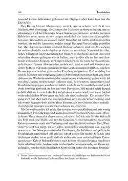 Bild der Seite - 300 - in „Österreich wird meine Stimme erkennen lernen wie die Stimme Gottes in der Wüste“ - Tagebücher 1839–1858, Band III