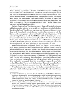 Image of the Page - 321 - in „Österreich wird meine Stimme erkennen lernen wie die Stimme Gottes in der Wüste“ - Tagebücher 1839–1858, Volume III