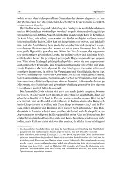 Bild der Seite - 340 - in „Österreich wird meine Stimme erkennen lernen wie die Stimme Gottes in der Wüste“ - Tagebücher 1839–1858, Band III