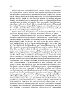 Bild der Seite - 342 - in „Österreich wird meine Stimme erkennen lernen wie die Stimme Gottes in der Wüste“ - Tagebücher 1839–1858, Band III
