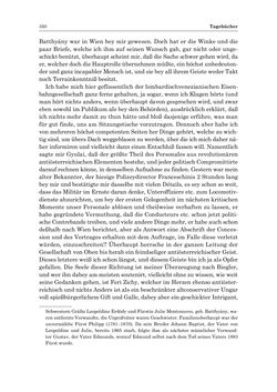 Image of the Page - 350 - in „Österreich wird meine Stimme erkennen lernen wie die Stimme Gottes in der Wüste“ - Tagebücher 1839–1858, Volume III