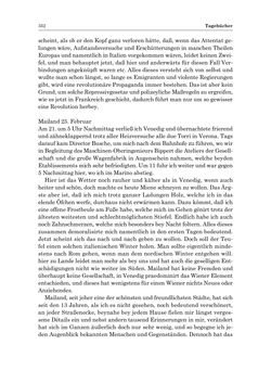 Bild der Seite - 352 - in „Österreich wird meine Stimme erkennen lernen wie die Stimme Gottes in der Wüste“ - Tagebücher 1839–1858, Band III