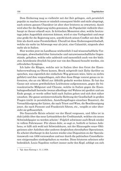 Bild der Seite - 356 - in „Österreich wird meine Stimme erkennen lernen wie die Stimme Gottes in der Wüste“ - Tagebücher 1839–1858, Band III
