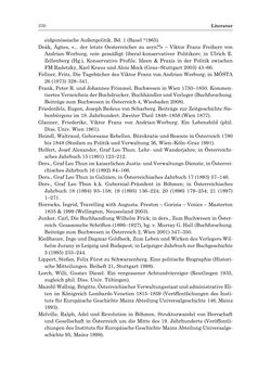 Bild der Seite - 370 - in „Österreich wird meine Stimme erkennen lernen wie die Stimme Gottes in der Wüste“ - Tagebücher 1839–1858, Band III