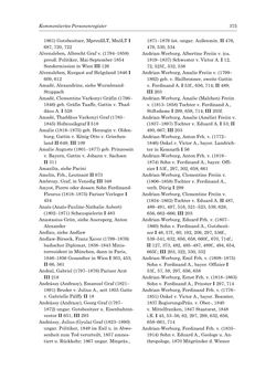 Bild der Seite - 375 - in „Österreich wird meine Stimme erkennen lernen wie die Stimme Gottes in der Wüste“ - Tagebücher 1839–1858, Band III