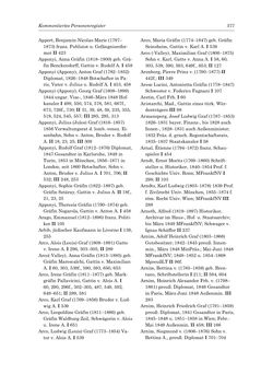 Bild der Seite - 377 - in „Österreich wird meine Stimme erkennen lernen wie die Stimme Gottes in der Wüste“ - Tagebücher 1839–1858, Band III