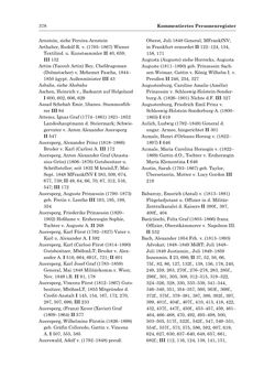 Bild der Seite - 378 - in „Österreich wird meine Stimme erkennen lernen wie die Stimme Gottes in der Wüste“ - Tagebücher 1839–1858, Band III